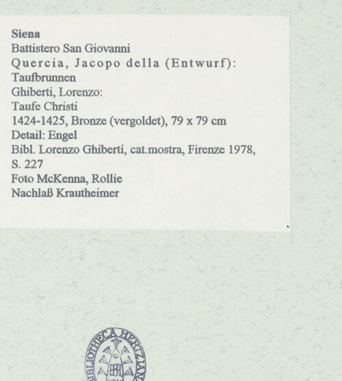 Rückseite von bh456977_recto