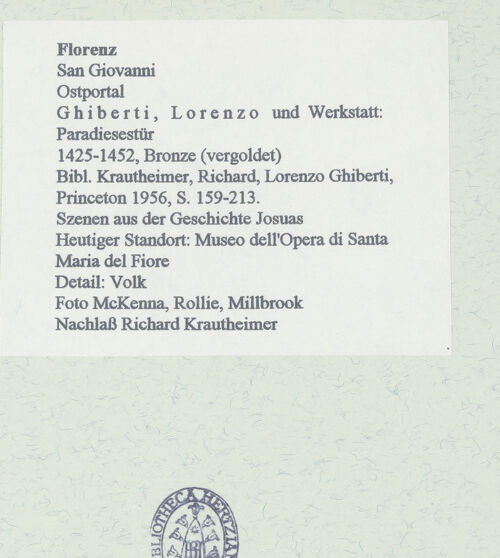 Rückseite von bh457001_recto