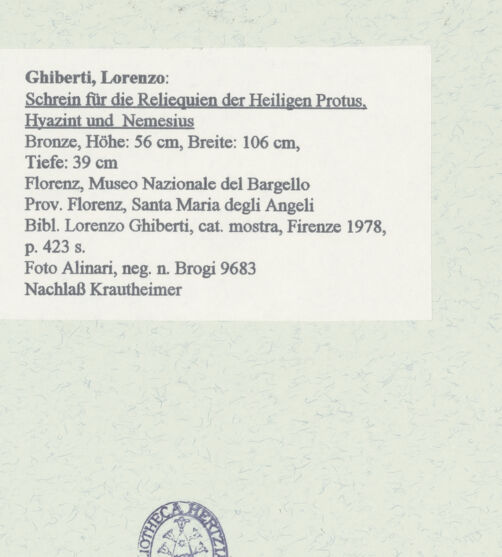 Rückseite von bh457002_recto