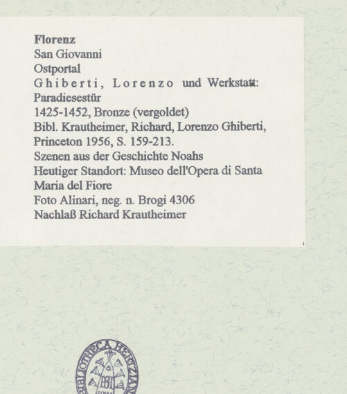 Rückseite von bh457007_recto