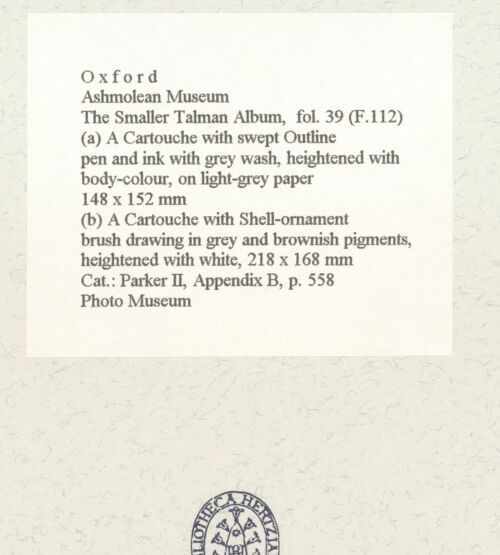 Rückseite von bh457022_recto