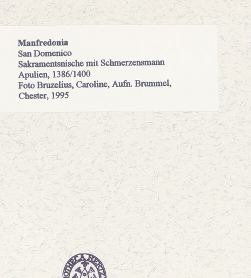 Rückseite von bh457028_recto