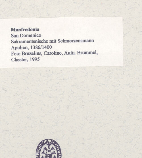 Rückseite von bh457029_recto