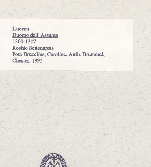 Rückseite von bh457033_recto