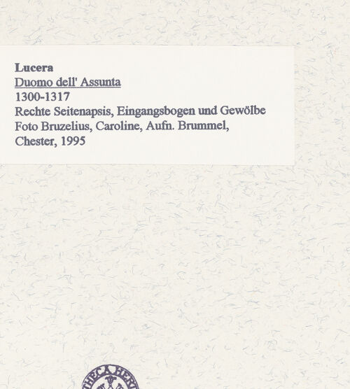 Rückseite von bh457034_recto