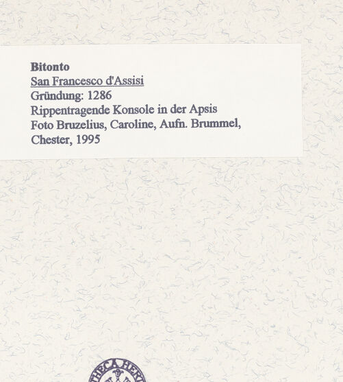 Rückseite von bh457038_recto