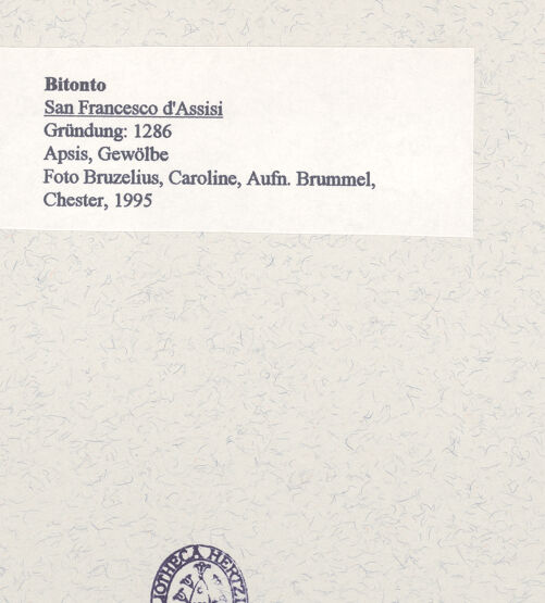 Rückseite von bh457045_recto