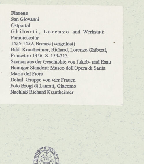 Rückseite von bh457068_recto