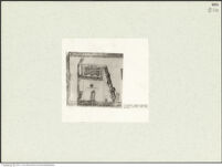 Thumbnail des fünften Ordners