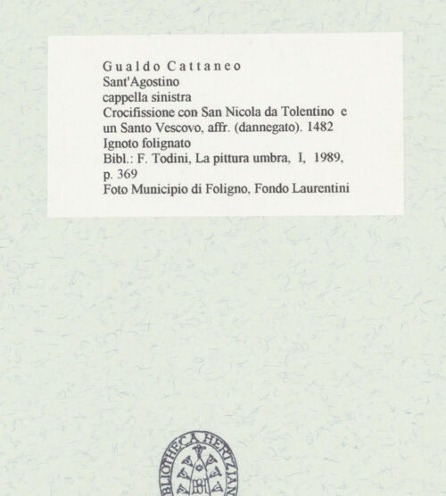 Rückseite von bh457119_recto