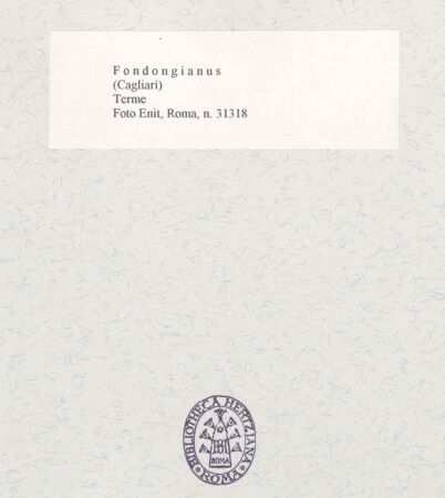 Rückseite von bh457123_recto