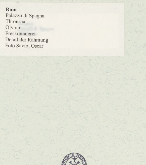 Rückseite von bh457149_recto