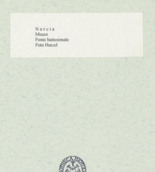 Rückseite von bh457152_recto