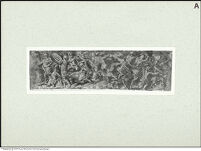 Thumbnail des vierten Ordners