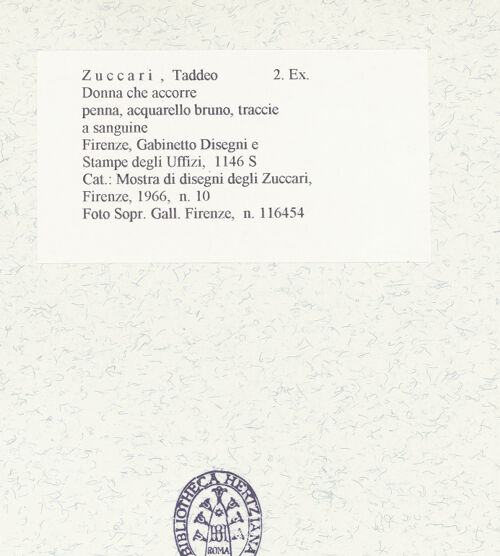 Rückseite von bh457155_recto