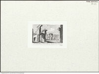 Thumbnail des 6. Ordners