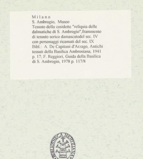 Rückseite von bh457167_recto