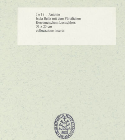 Rückseite von bh457200_recto