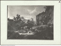 Thumbnail des zweiten Ordners