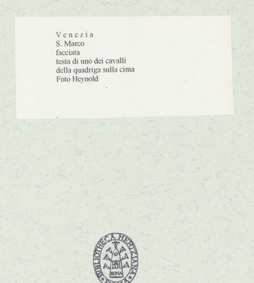 Rückseite von bh457224_bh595926_recto