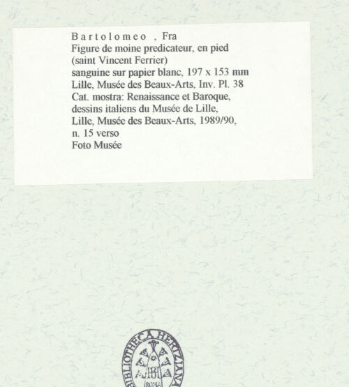 Rückseite von bh457236_recto