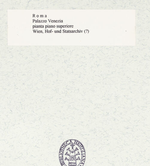 Rückseite von bh457251_recto