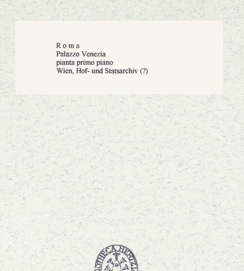 Rückseite von bh457253_recto