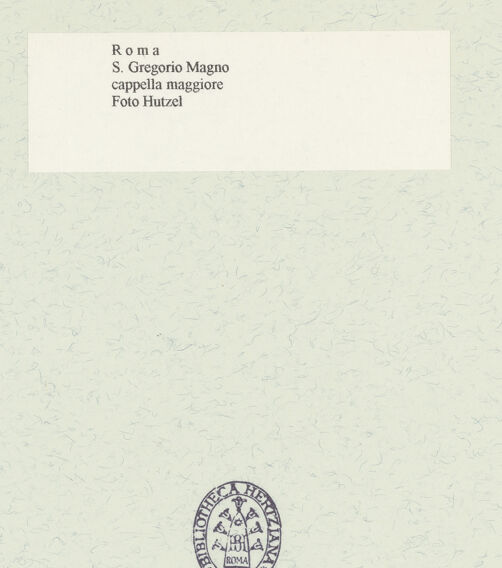 Rückseite von bh457261_recto