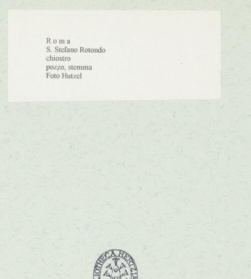 Rückseite von bh457288_recto