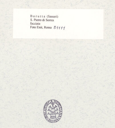 Rückseite von bh457308_recto