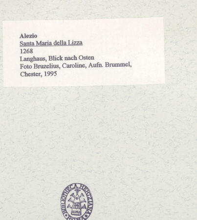 Rückseite von bh457423_recto