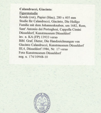 Rückseite von bh457426_recto