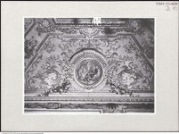 Thumbnail des 7. Ordners