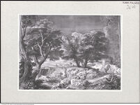 Thumbnail des vierten Ordners