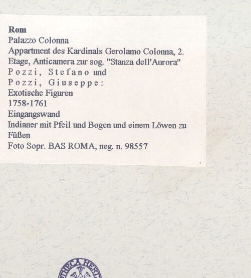 Rückseite von bh457522_recto