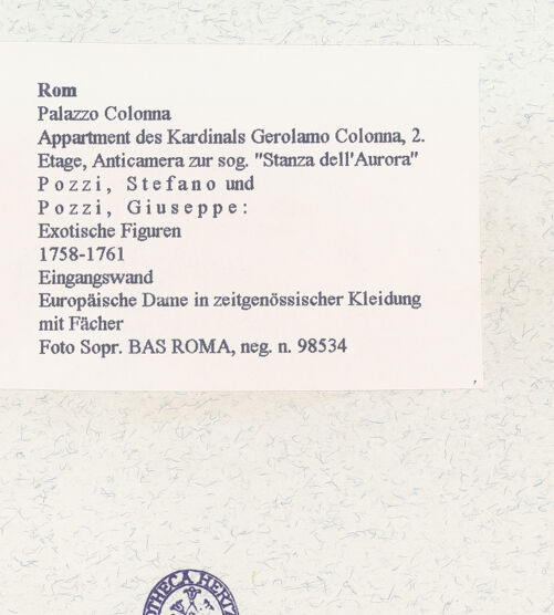 Rückseite von bh457523_recto