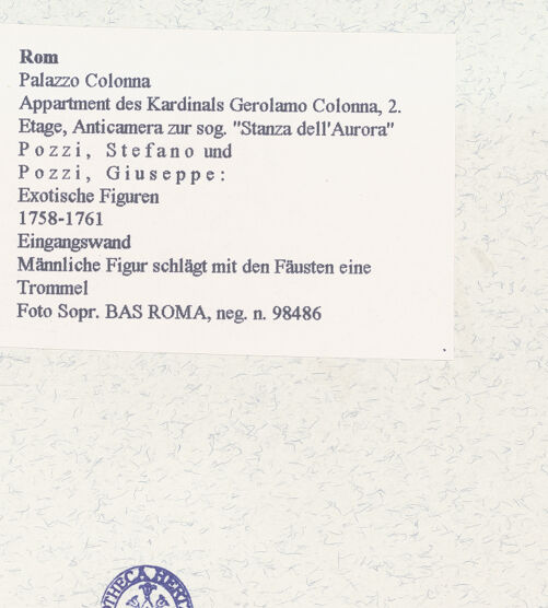 Rückseite von bh457527_recto