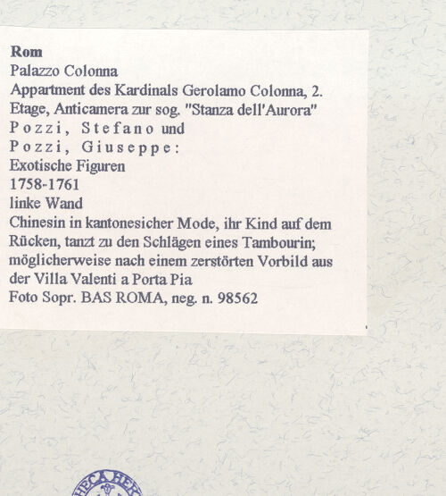 Rückseite von bh457532_recto