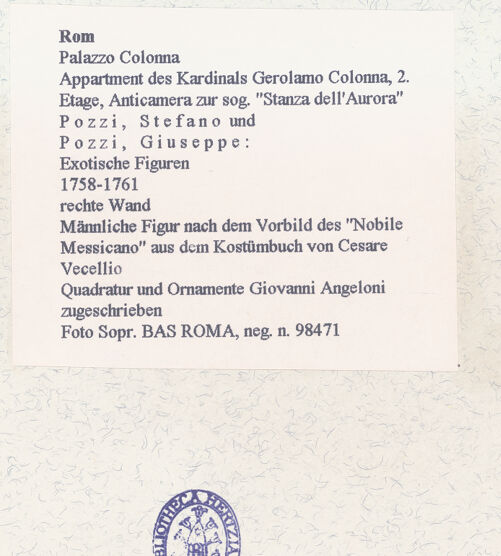 Rückseite von bh457546_recto