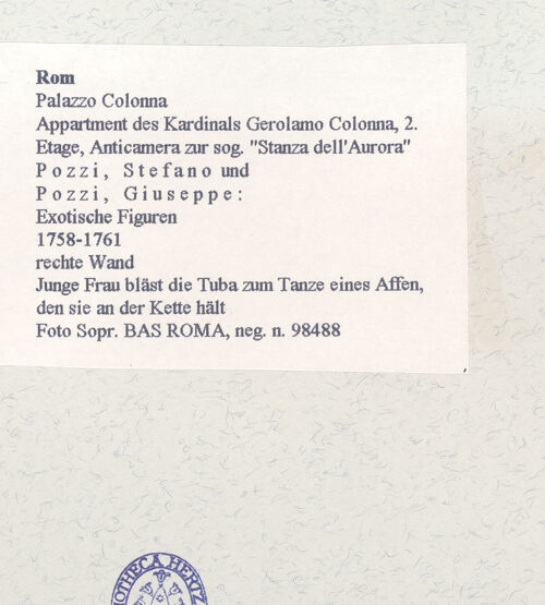 Rückseite von bh457547_recto