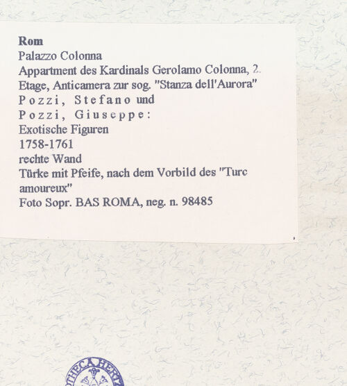 Rückseite von bh457548_recto