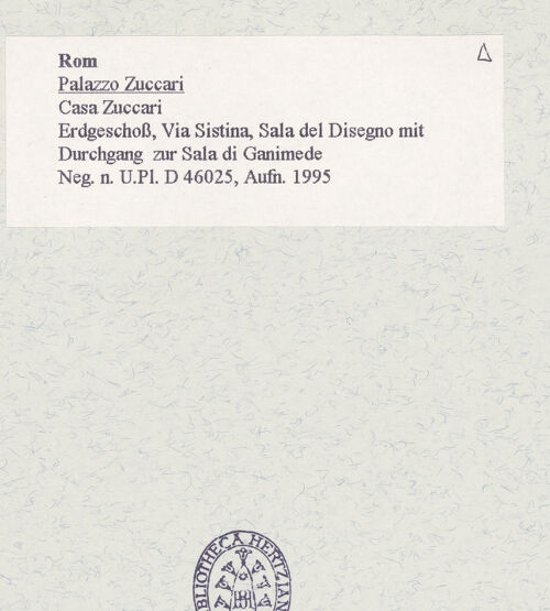 Rückseite von bh457632_recto