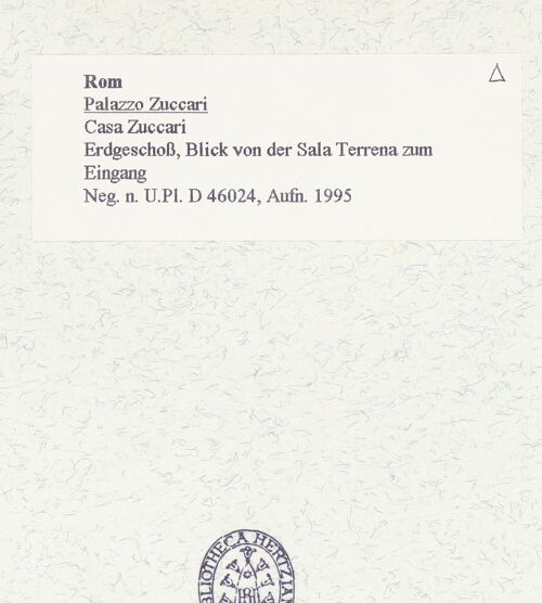 Rückseite von bh457633_recto