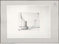 Thumbnail des ersten Ordners