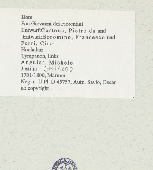 Rückseite von bh457748_recto