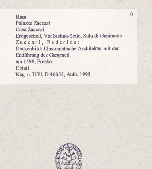 Rückseite von bh457902_recto