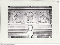 Thumbnail des 6. Ordners