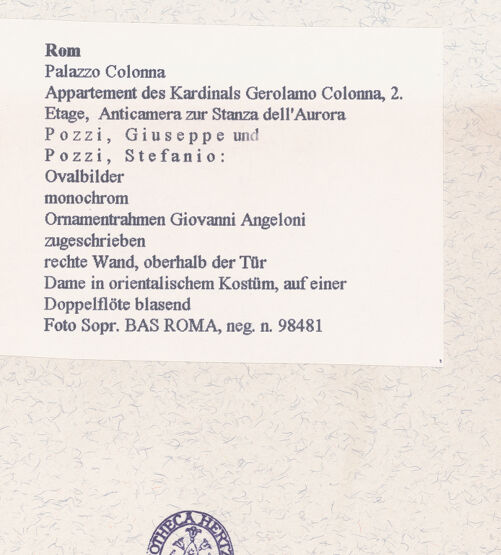 Rückseite von bh457956_recto