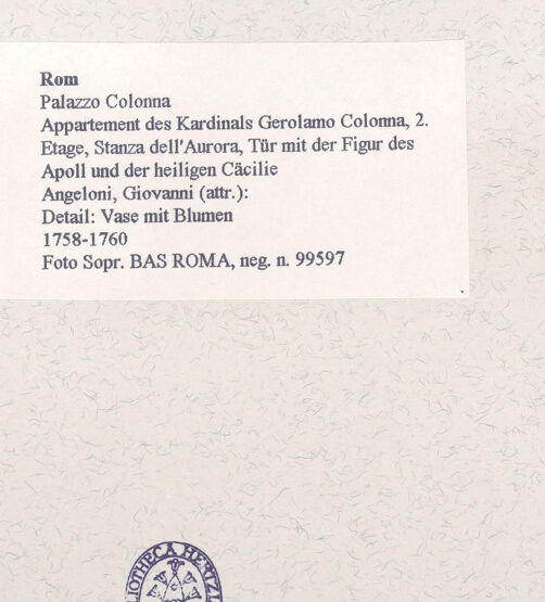 Rückseite von bh458049_recto