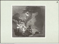 Thumbnail des ersten Ordners